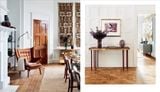  Modern English: Todhunter Earle Interiors_Helen Chislett_9780865653931_Vendome Press 