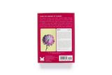  Floriography_Rowan Blossom_9781786278913_Laurence King Publishing 