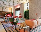  Brandlife: Boutique Hotels & Hostels_Viction-Viction_9789887774631_Victionary 