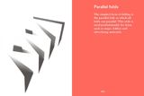  Bookbinding_Franziska Morlok_9781786271686_Laurence King Publishing 