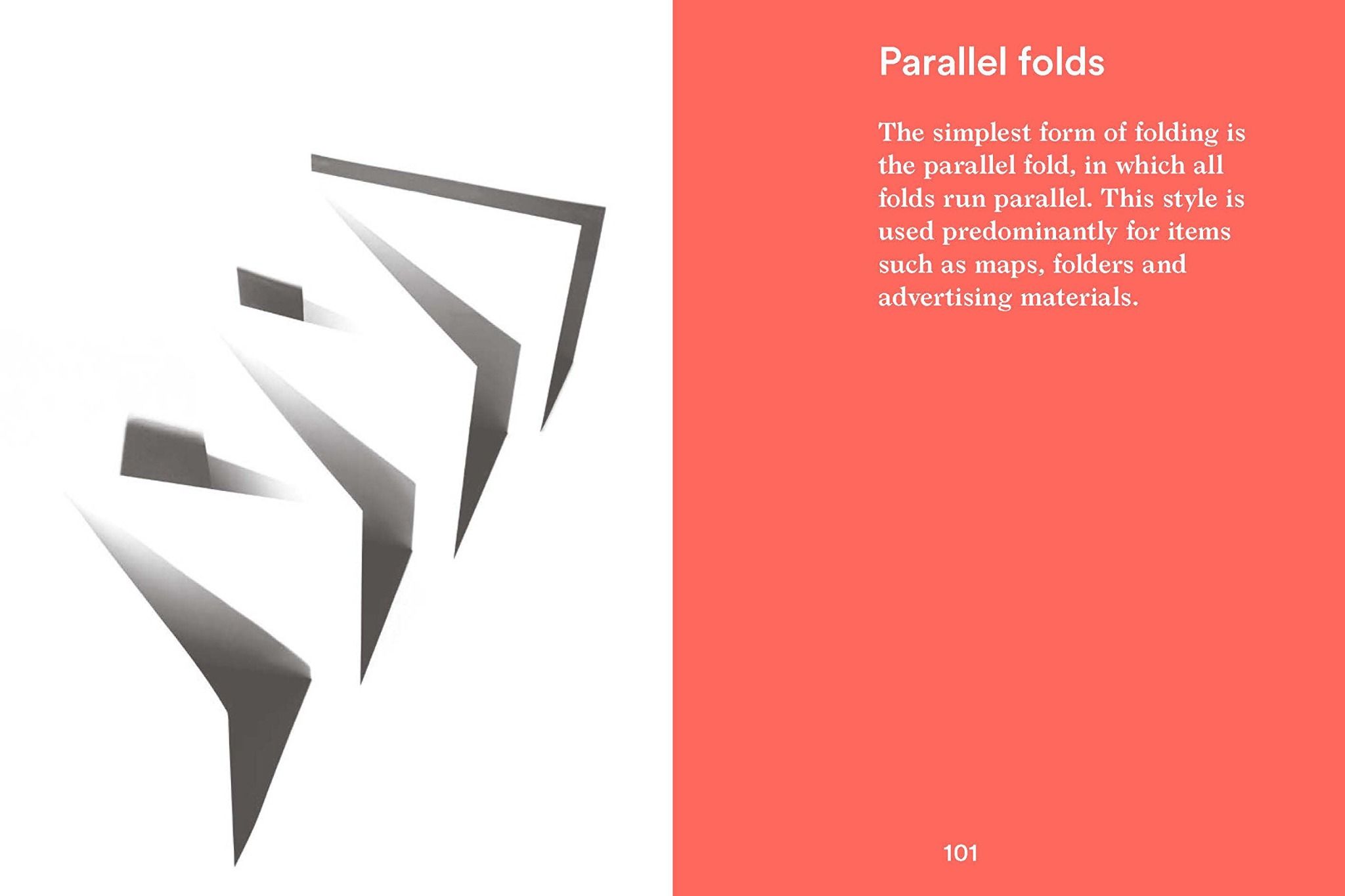 Bookbinding_Franziska Morlok_9781786271686_Laurence King Publishing