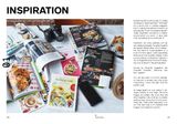  Food Photos & Styling : Creating Fabulous Food Photos with Your Camera or Smartphone 