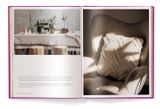  Eco Materials: Decorating with Ecological Materials 