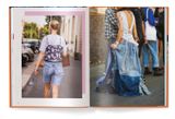  It’s All About Denim 