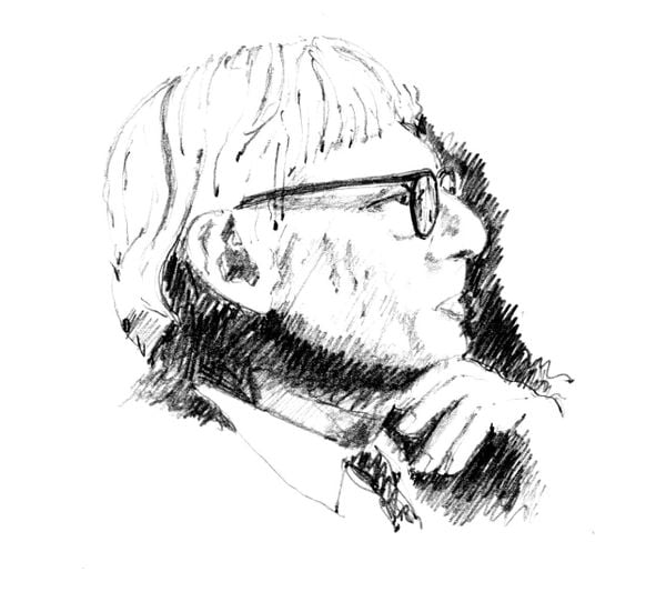 101 Things I Learned in Architecture School