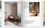  100 Interiors Around The World_TASCHEN_9783836557269_Taschen 