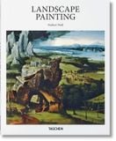  Landscape Painting - Bjarke Ingels - 9783836550185 - Taschen 