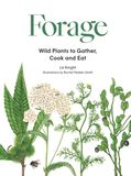  Forage_Liz Knight_9781786277350_Laurence King Publishing 