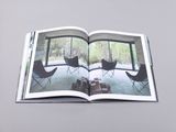  L4 House_Oscar Riera Ojeda_9781946226013_Oscar Riera Ojeda Publishers Limited 