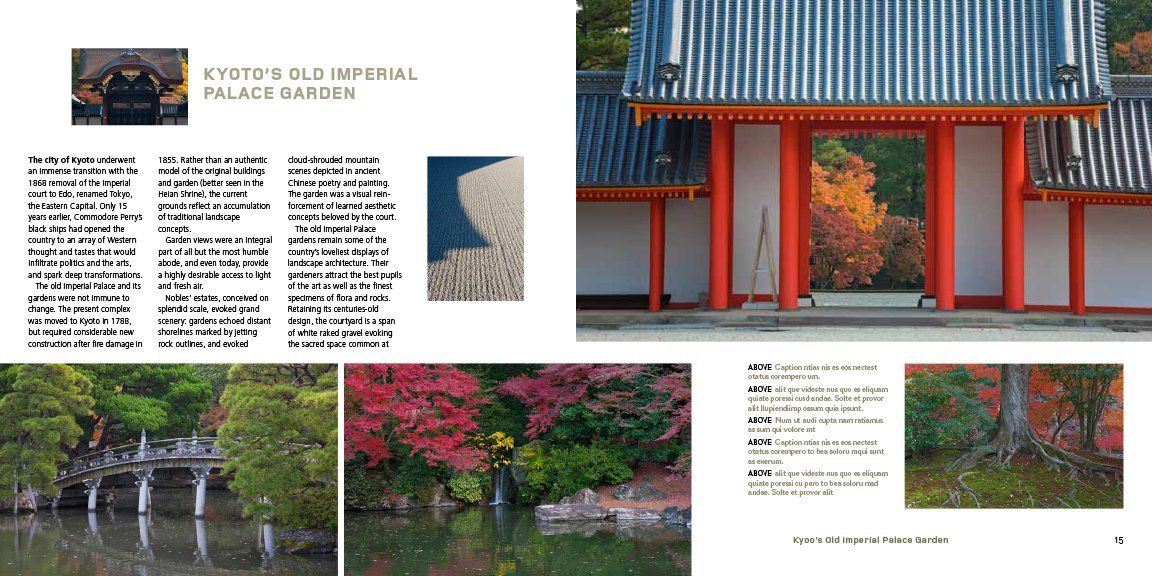  Kyoto Gardens_Judith Clancy_9784805313213_Tuttle Publishing 