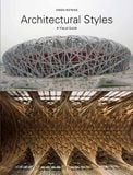  Architectural Styles : A Visual Guide_Owen Hopkins 