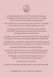  Yoga Anywhere : 50 Simple Movements, Postures and Meditations for Any Place, Any Time 