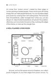 The Energizing Art of Feng Shui : Cleanse, Declutter and Revitalize Your Life_Paul Darby_9781786784612_Penguin Random House 