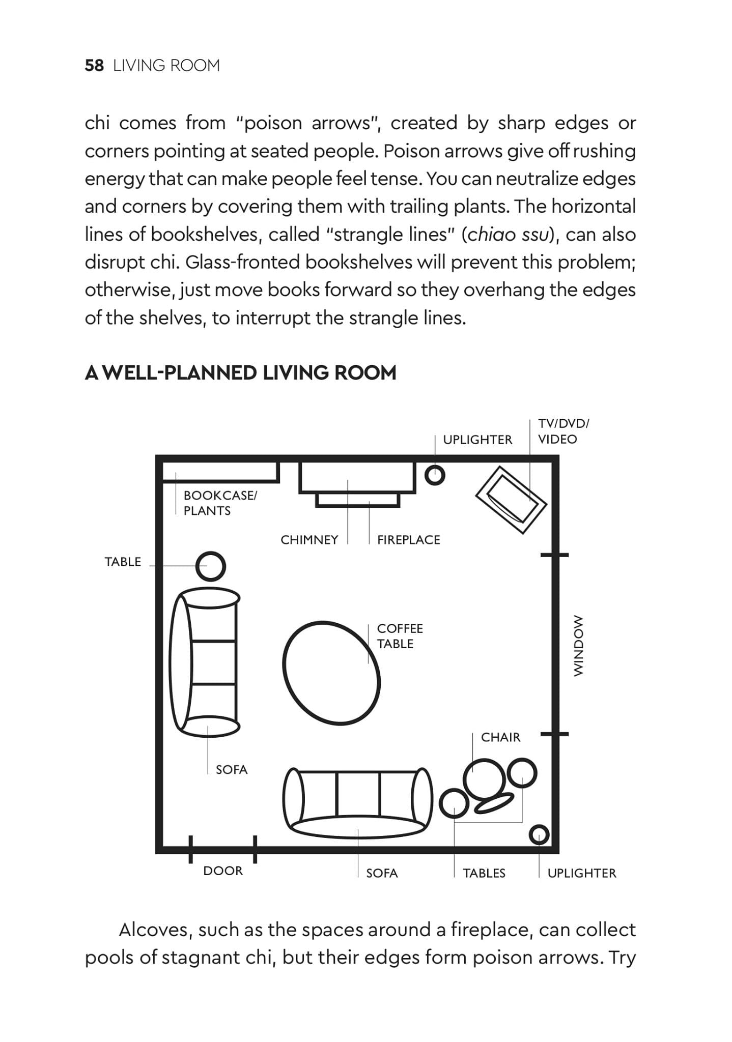  The Energizing Art of Feng Shui : Cleanse, Declutter and Revitalize Your Life_Paul Darby_9781786784612_Penguin Random House 
