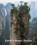  Earth's Magic Places 