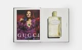  Ezra Petronio: Visual Thinking & Image Making 
