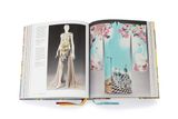  Silk: Fibre, Fabric and Fashion 