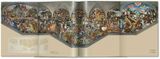  Diego Rivera. The Complete Murals 