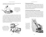  Samurai: The Japanese Warrior'S (Unofficial) Manual_Stephen Turnbull_9780500251881_Thames & Hudson Ltd 