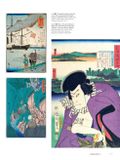  Japanese Woodblock Prints: Artists, Publishers and Masterworks: 1680 - 1900 