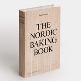  The Nordic Baking Book_Magnus Nilsson_9780714876849_Phaidon 