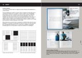  Grids for Graphic Designers_Gavin Ambrose_9781474254779_Phaidon Press Ltd 