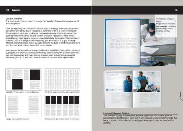 Grids for Graphic Designers_Gavin Ambrose_9781474254779_Phaidon Press Ltd
