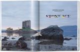  Frederic Chaubin. Stone Age 