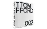  Tom Ford 002 