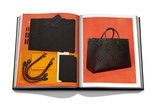  Louis Vuitton Manufactures_Nicholas Foulkes_9781649800763_ASSOULINE 