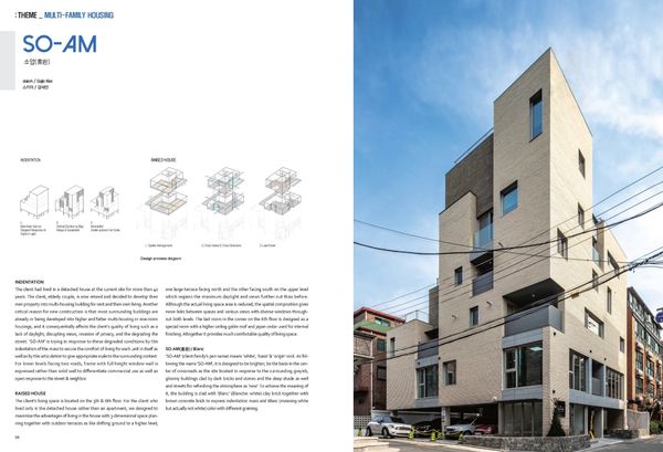 Archiworld No.303