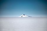  Antarctica : The Waking Giant_Sebastian Copeland_9780847868865_Rizzoli International Publications 