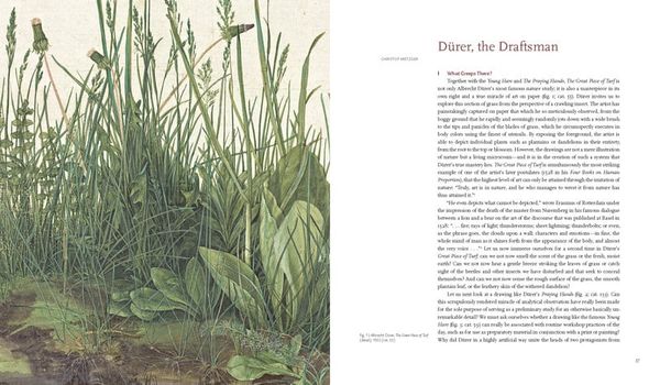 Albrecht Durer_Christof Metzger_9783791359311_Prestel