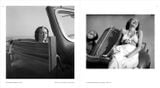  Lee Miller: Photographs 
