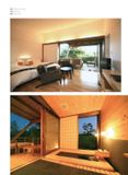  Minshuku : Japanese-Style Guesthouses_Zhao Xiang_9781864708097_Images Publishing 
