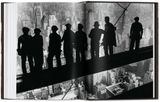  Lewis W. Hine. America at Work_Peter Walther_9783836572347_Taschen GmbH 