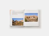  Living in the Desert_Phaidon Editors_9780714876894_Phaidon Press Ltd 