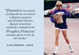  Icons of Style ? Diana: The story of a fashion icon 