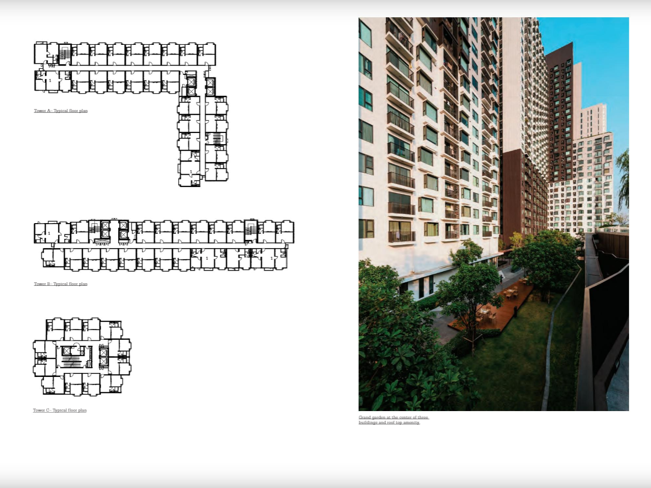  New Design Condominiums: Thailand_9786167800356_Li-Zenn Publishing Limited 