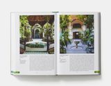  Green Escapes_Toby Musgrave_9780714876122_Phaidon Press 