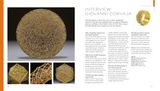  Metalsmithing for Jewelry Makers 