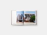  Postmodern Architecture : Less is a Bore_Owen Hopkins_9780714878126_Phaidon Press Ltd 