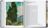  Van Gogh: The Complete Paintings_Ingo F. Walther_9783836572934_Taschen 