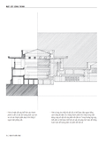  Bản Vẽ Kiến Trúc (Architectural Graphics 6th edition) 