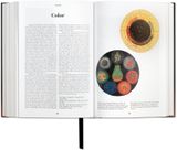  The Book of Symbols - Aras - 9783836514484 - Taschen 