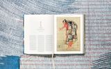  Japanese Woodblock Prints_Andreas Marks_9783836563369_Taschen GmbH 