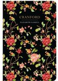  Cranford 