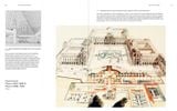  I. M. Pei: Life Is Architecture (M+ Museum Series) 