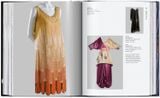  Fashion Designers A-Z: The Collection of the Museum at the Fashion Institute of Technology 
