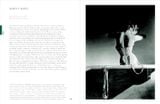  Photobox: The Essential Collection 